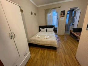 Viktoriahotel